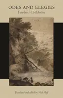 Ode și elegii - Odes and Elegies