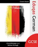 Eduqas GCSE germană - Eduqas GCSE German