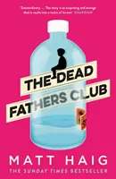 Clubul taților morți - Dead Fathers Club
