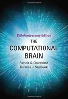The Computational Brain, Ediția aniversară 25 - The Computational Brain, 25th Anniversary Edition
