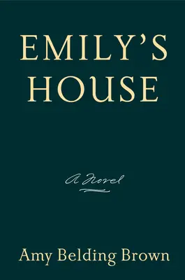 Casa lui Emily - Emily's House