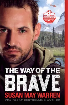 Calea celor curajoși - The Way of the Brave