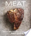 Carne: Tot ce trebuie să știți - Meat: Everything You Need to Know