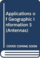 Aplicații ale sistemelor informatice geografice pentru planificarea rețelelor fără fir - Applications of Geographic Information Systems for Wireless Network Planning