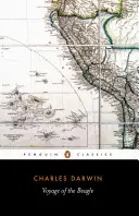 Călătoria lui Beagle - Voyage of the Beagle