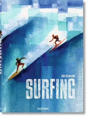 Surfing. 1778-azi - Surfing. 1778-Today