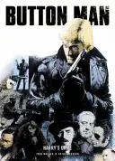 Judge Dredd: Dosarele complete ale cazurilor 13 - Judge Dredd: The Complete Case Files 13