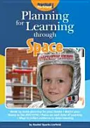 Planificarea învățării prin spațiu - Planning for Learning Through Space