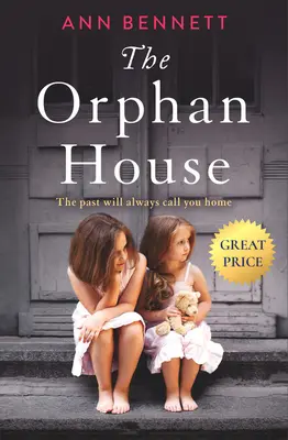 Casa orfană - The Orphan House
