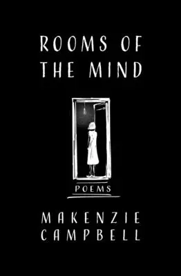 Rooms of the Mind: Poezii - Rooms of the Mind: Poems