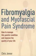 Fibromialgia și sindromul durerii miofasciale - Fibromyalgia and Myofascial Pain Syndrome