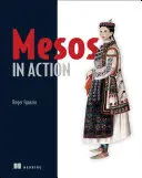 Mesos în acțiune - Mesos in Action
