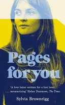 Pagini pentru tine - Pages for You