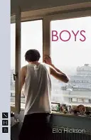 Băieți - Boys