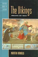 Vikingii: Lupii de război - The Vikings: Wolves of War