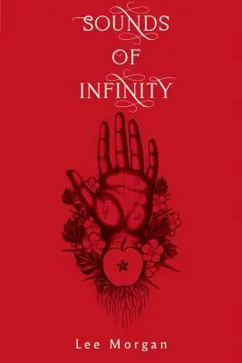 Sunetele infinitului - Sounds of Infinity
