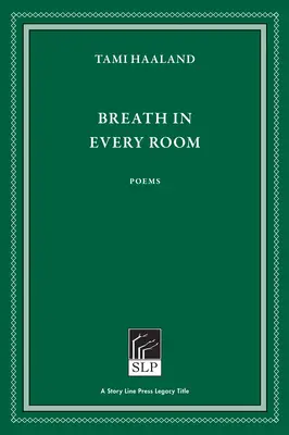 Respirație în fiecare cameră - Breath in Every Room