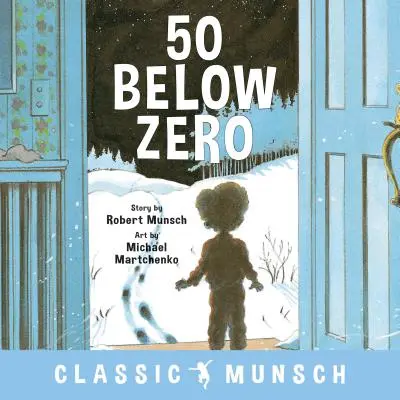 50 sub zero - 50 Below Zero