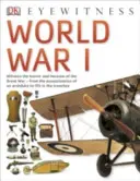 Primul Război Mondial - World War I
