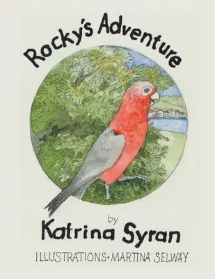 Aventura lui Rocky - Rocky's Adventure