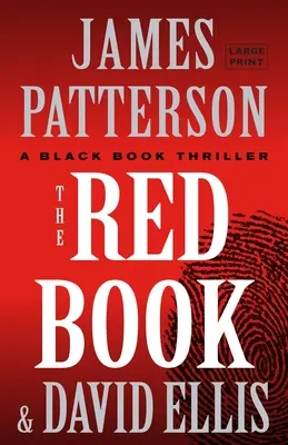 Cartea roșie - The Red Book