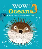 Wow! Oceane - Wow! Oceans