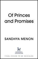 Despre prinți și promisiuni - Of Princes and Promises