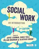 Asistență socială: O introducere - Social Work: An Introduction