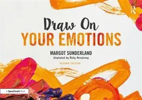 Trage din emoțiile tale - Draw on Your Emotions