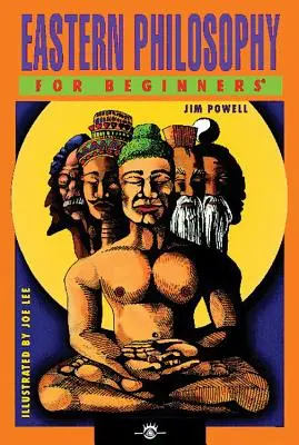 Filosofie orientală pentru începători - Eastern Philosophy for Beginners