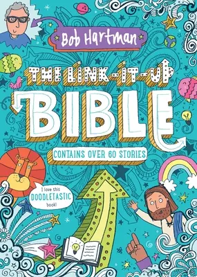 The Link-It-Up Bible