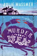 Crimă pe mare - Murder-On-Sea