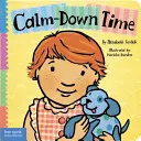 Timpul de Calm-Down - Calm-Down Time