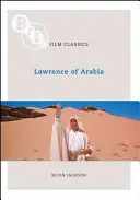 Lawrence al Arabiei - Lawrence of Arabia
