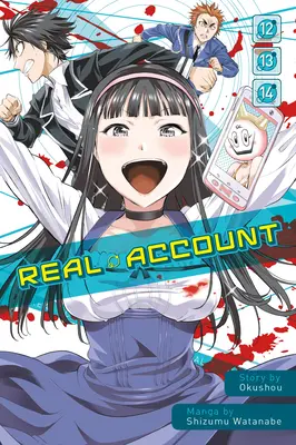Cont real 12-14 - Real Account 12-14