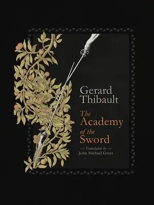 Academia Sabiei (The Academy of the Sword) - The Academy of the Sword