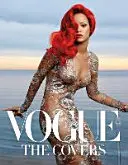 Vogue: The Covers (Ediție actualizată) - Vogue: The Covers (Updated Edition)
