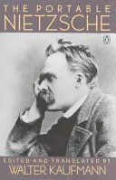 Nietzsche portabil - The Portable Nietzsche