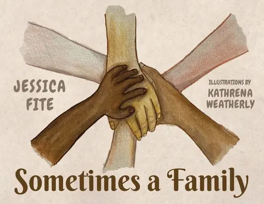 Uneori o familie - Sometimes a Family