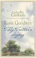 Moștenirea lui Tilly Trotter - Tilly Trotter's Legacy