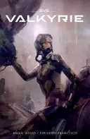 Eve: Valkirie - Eve: Valkyrie