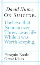 Despre sinucidere - On Suicide