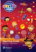 Heinemann Active Maths - Al doilea nivel - Dincolo de număr - Ghid didactic - Heinemann Active Maths - Second Level - Beyond Number - Teaching Guide