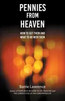 Penny from Heaven: Cum să îi obții și ce să faci cu ei - Pennies from Heaven: How To Get Them and What To Do With Them