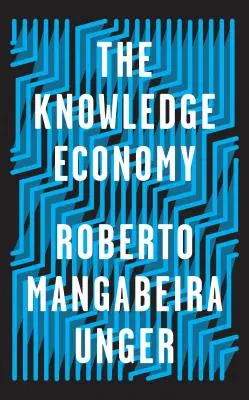 Economia cunoașterii - The Knowledge Economy