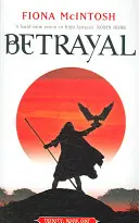 Trădare: Trinity Book One - Cartea întâi: Seria Trinity - Betrayal: Trinity Book One - Book One: Trinity Series