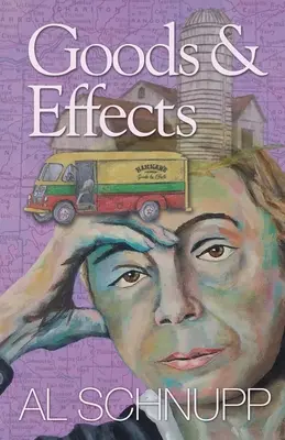 Bunuri și efecte - Goods & Effects