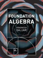 Algebra de bază - Foundation Algebra