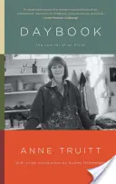 Daybook: Jurnalul unui artist - Daybook: The Journal of an Artist