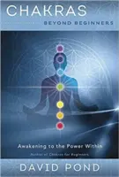 Chakrele dincolo de începători: Trezirea la puterea interioară - Chakras Beyond Beginners: Awakening to the Power Within